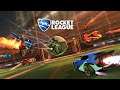 Rocket League - OMG meine ERSTEN Runden! | Lets Play Rocket League PS4 Deutsch German
