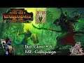 SARTOSA GO BOOM-BYE! Ikit Claw Mortal Empires Campaign Ep. 6