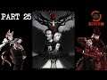 SCWRM Plays Deadly Premonition Part 25 - A Return to Better Things