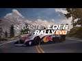 Sébastien Loeb Rally Evo Gameplay Walkthrough Part 1 (Xbox Series X|S , PS5, PC, Xbox One, Ps4)