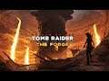 Shadow of the Tomb Raider The Forge DLC Walkthrough - Echoes of the Past and The Forge of Destiny