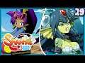 Shantae: Half-Genie Hero Ultimate Edition | Beach Mode 100% ~ Mermaid Falls [29]