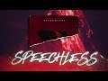 Solence - Speechless (Official Lyric Video)