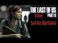 Soluce The Last Of Us Part 2 Santa Barbara Tout Les Collectibles