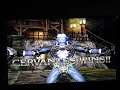 Soul Calibur II(Gamecube)-Cervantes vs Necrid IV