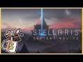 Space Broom Cleanup | Stellaris #5 - Let's Play / Gameplay