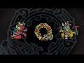 Spelunky Ep 1. The Beginning + a few spoilers (First Commentary Video)