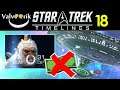 Star Trek Timelines F2P *18* Neuer 5 Stern Charakter