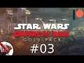 Star Wars: Empire at War #03 - Eine Welt nach der anderen