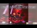 Star Wars Jedi Knight: Dark Forces II & The Mysteries of the Sith | Stargame Multishow