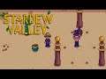Stardew Valley #078 [XBOX ONE X] - Das Beste Schwert im Spiel