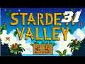 Stardew Valley Versión 1.5 #31 | Porcentaje: 58% | Directo español