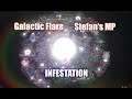 Stellaris : Infestation MP, We are the Galactic Crisis (again), Stefan Mp.