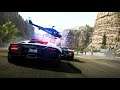 Story Of Need For Speed Hot Pursuit