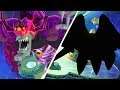 Super Kirby Clash - Final Boss + True Final Boss & Ending