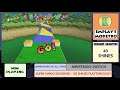 Super Mario Sunshine (SM3DAS) - #44 - Pinna Park - Episode 6