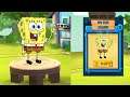 Tag with Ryan HUGE UPDATE - SpongeBob SquarePants New Character Unlocked - All Characters Unlocked