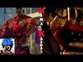 Tekken 7: A Set With...Episode 03