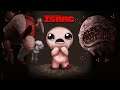 САМОЕ БЫСТРОЕ ПРОХОЖДЕНИЕ БЕЗ НЕГАТИВА - The Binding of Isaac!