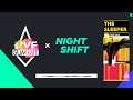 The Crew 2 | The Summit "Nightshift" - The Sleeper | Skyline vs. Skyline HOE vs. S2000 RPE