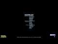 THE END - end Credits ! Better than Call of Duty®: Black Ops - Cold War! - Final Part