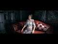 The Evil Within The Consequence Walkthrough Part 22 - Chapter 4: A Ghost is Born (No Commentary)