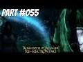 The Fae magic immortal place - Kingdoms of Amalur[#055] #RPGFriday