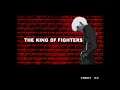 The King of Fighters 2000 Gameplay