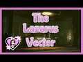 The Lazarus Vector - Bioshock Remastered - Part 7