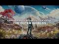 The Outer Worlds - How to Reduce Lag and Boost & Improve Performance