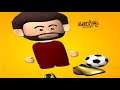 The Real Juggle - Gameplay IOS & Android