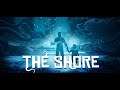 The Shore Full Game Gameplay 2021 PC