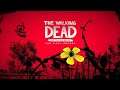 The Walking Dead Temporada Final: Parte 2/ Indo em Busca de Comida /Dublado em Português