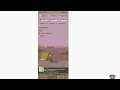 the wanderer a post apocalyptic survival (android step 1)