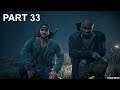 This Could Be It - Days Gone - Let's Play part 33