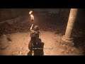 Totally Objective Review: A Plague Tale: Innocence
