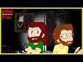Trying to Hide in Plain Sight | Devour: Burn her together | Not Fit For Entertainment