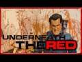 UNDERNEATH THE RED (Full Movie)