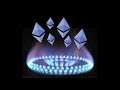 Upbit hacker moves $51.7M Ethereum stash, labels themselves ‘1337’