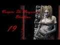 Vampire: The Masquerade - Bloodlines - 19 - Hausdurchsuchung