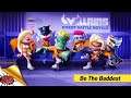 Villains : Robot Battle Royale | Gameplay | Android New Game