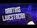 🔴VOU VIRAR PROFESSOR DE CS?? 😂 | CSGO COMPETITIVOS COM SUBSCRITORES! | COD:GS_MartinsPT #ad