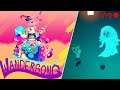 Wandersong :: Part 3