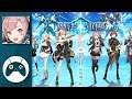 Warlocks Zero Gameplay | New Game (Android / iOS) HD