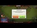 Watch me stream Clash of Clans on Omlet Arcade!