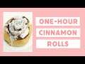 Why Make Banana Bread When You Can Make Cinnamon Rolls? | Red Ink