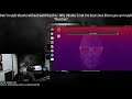 Why Ubuntu is not the best Linux distro you can install *REACTION*