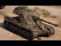 World of Tanks Emil II - 7 Kills 10,6K Damage