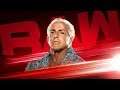WWE Raw (25/05/2020) Live Stream Reactions