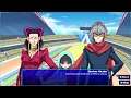 Yu-Gi-Oh! Legacy of the Duelist: Link Evolution Arc-V Campaign 32 One Last Duel